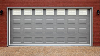 Garage Door Repair at South River, Illinois