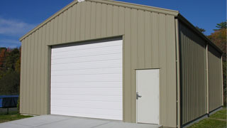 Garage Door Openers at South River, Illinois